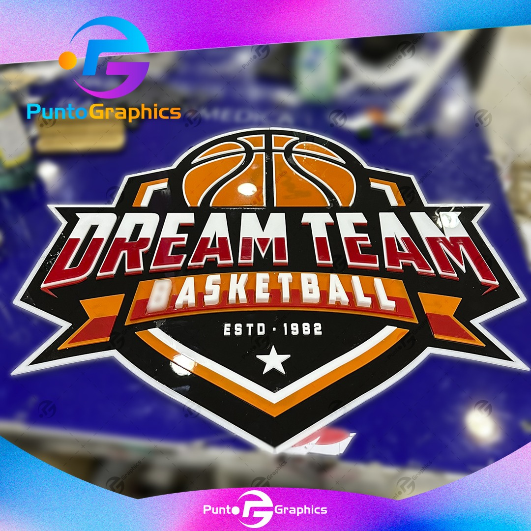 d1e209d7-57fd-478f-a544-1be5e1182142